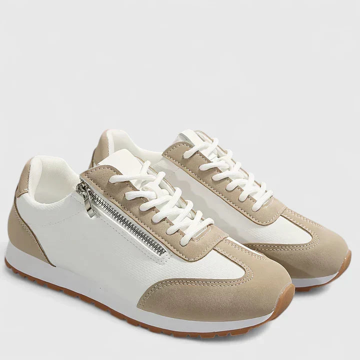 Solena - Komfortable sneakers