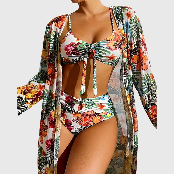 Sini | Bikinisetti