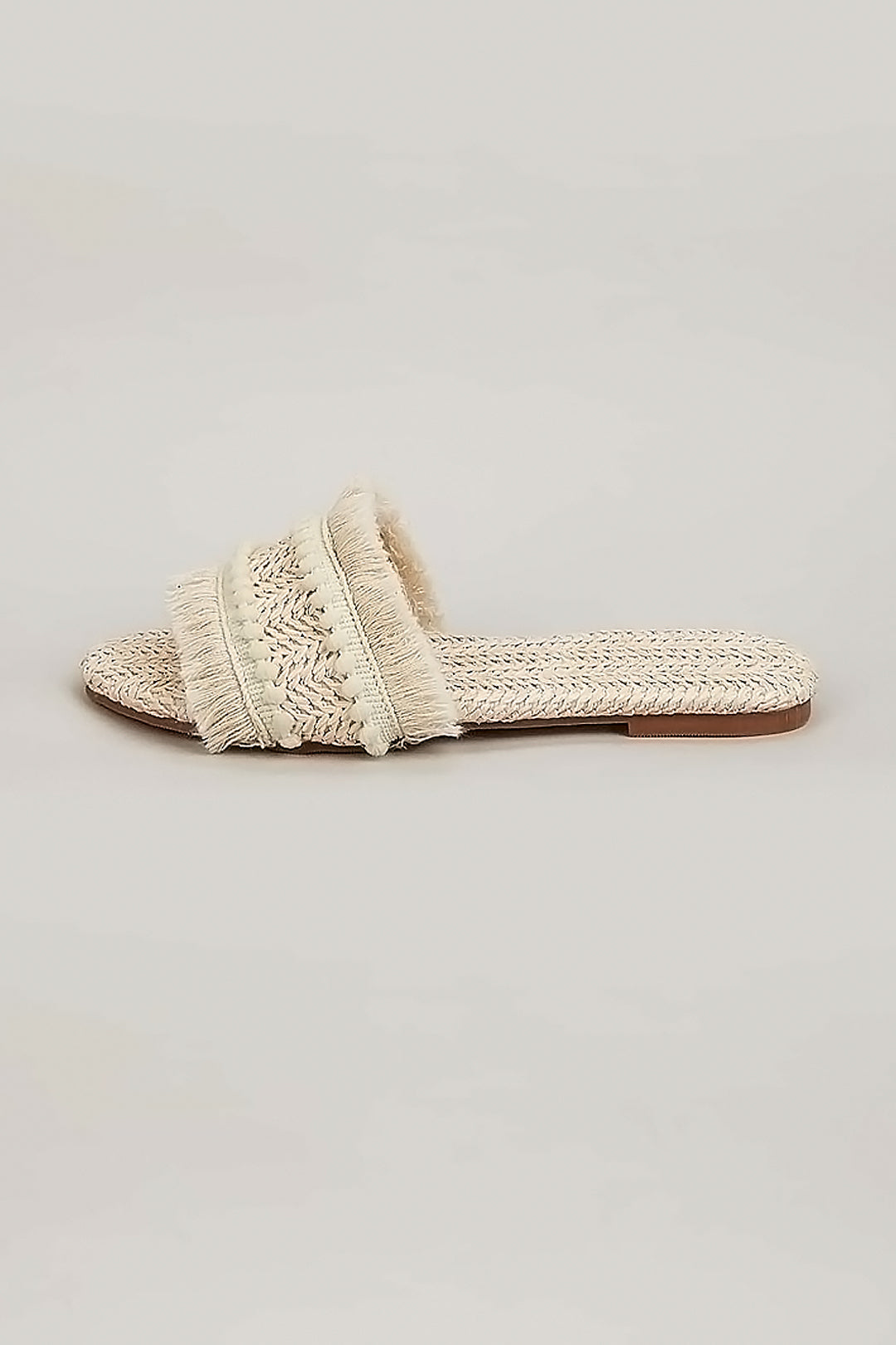 Fala | Sko og slips