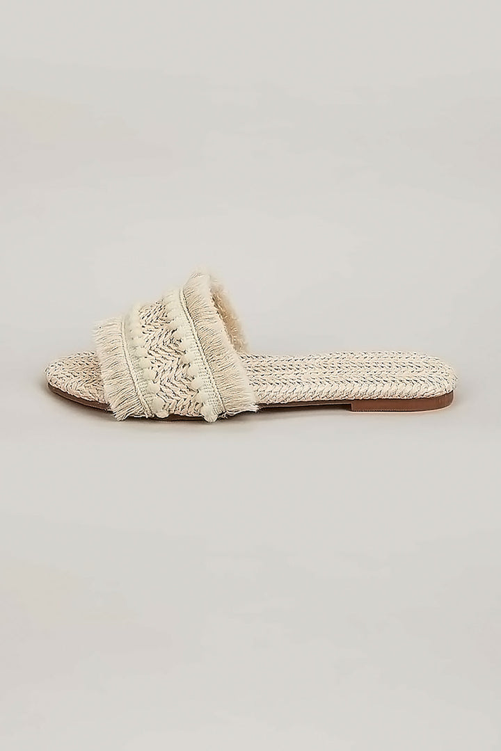 Fala | Sko og slips