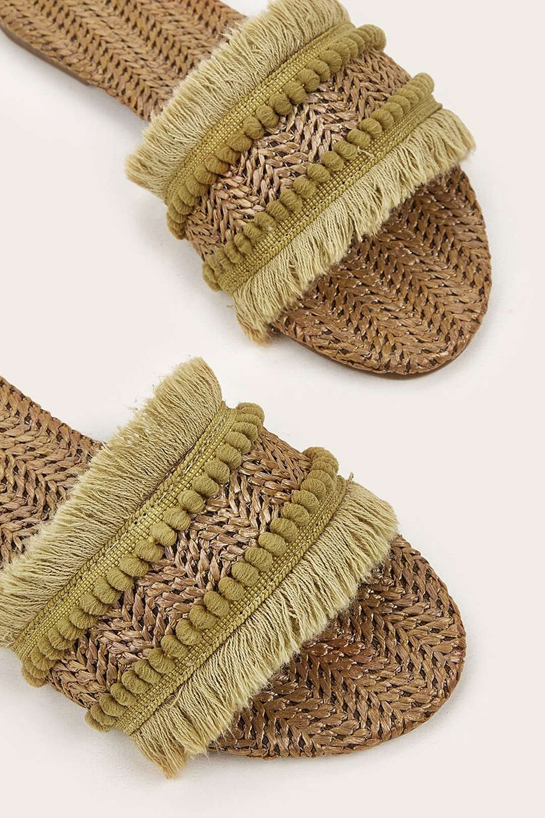 Fala | Sko og slips