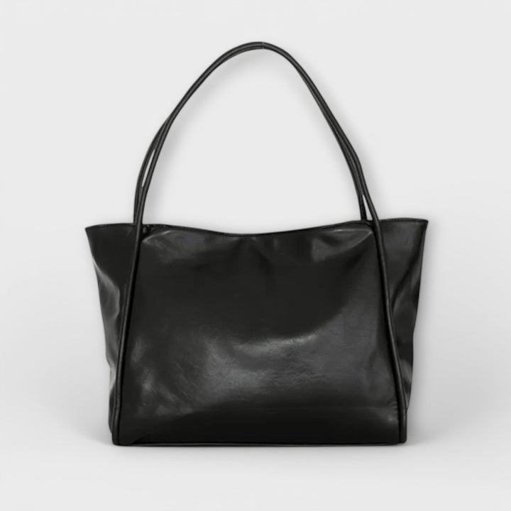 Joana | stilfull lommebok