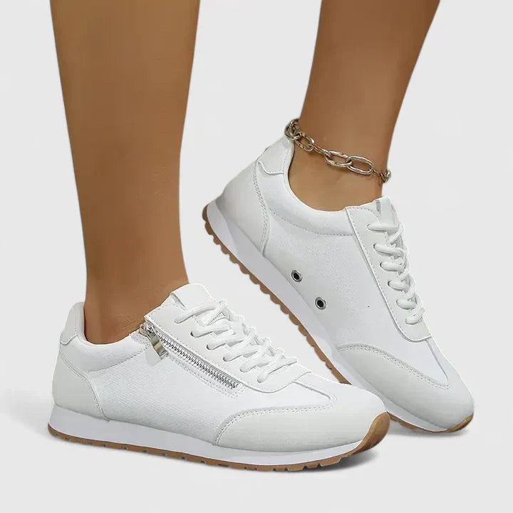 Solena - Komfortable sneakers