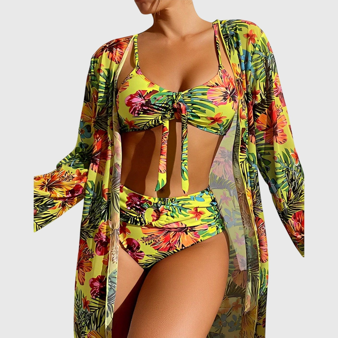 Sini | Bikinisetti