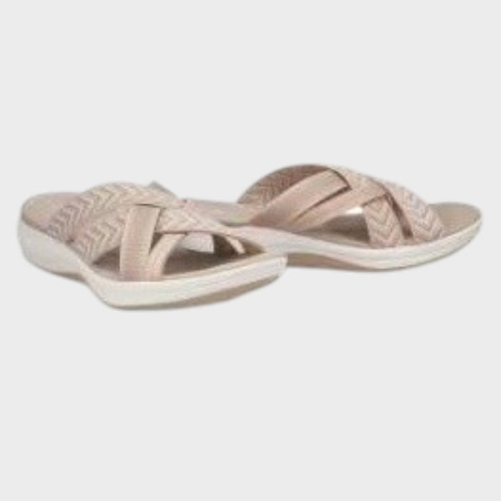 Zhade | Ortopediske sandaler