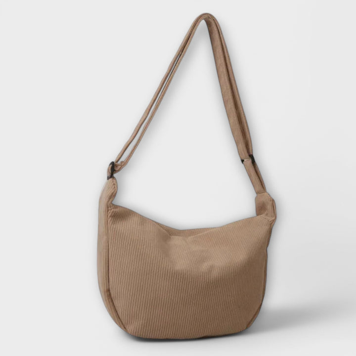 Cordura skuldervesker for kvinner