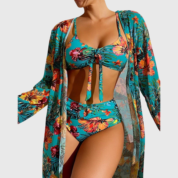 Sini | Bikinisetti