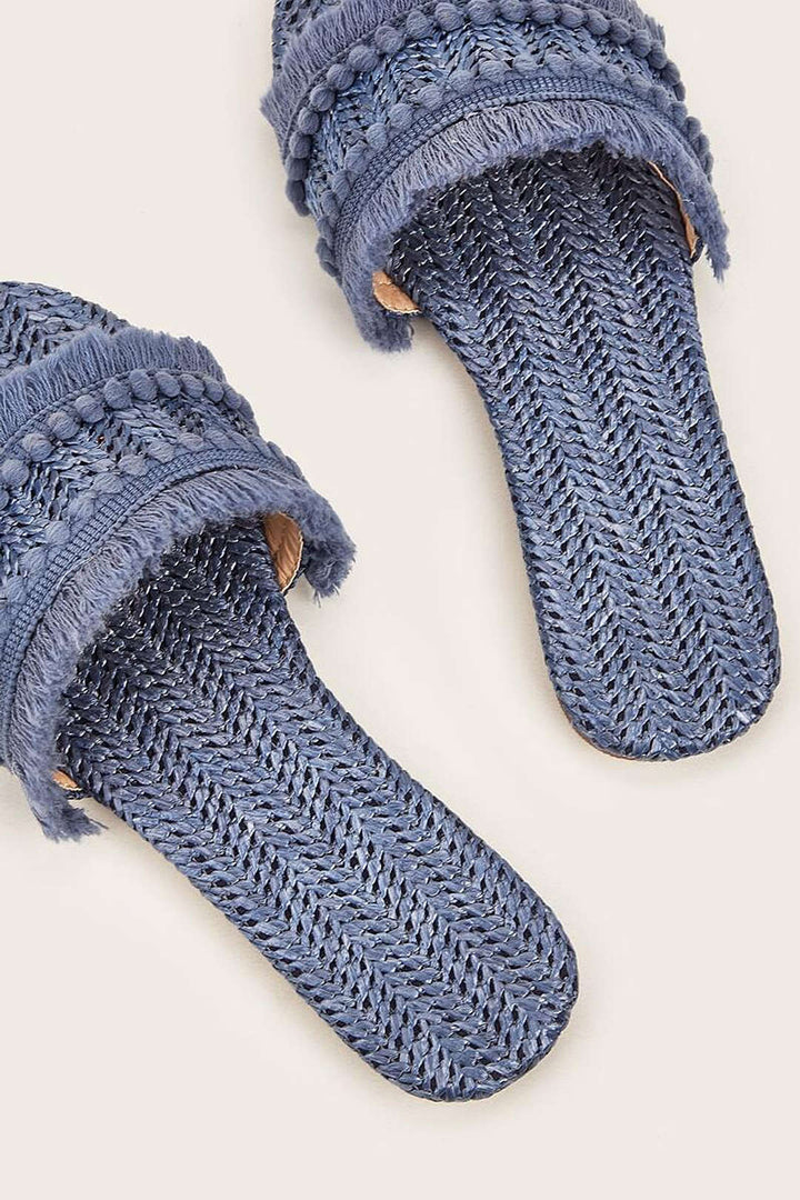 Fala | Sko og slips