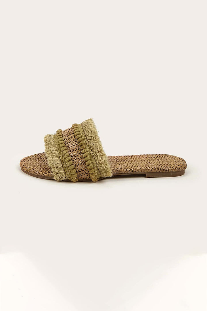 Fala | Sko og slips