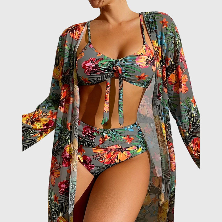 Sini | Bikinisetti
