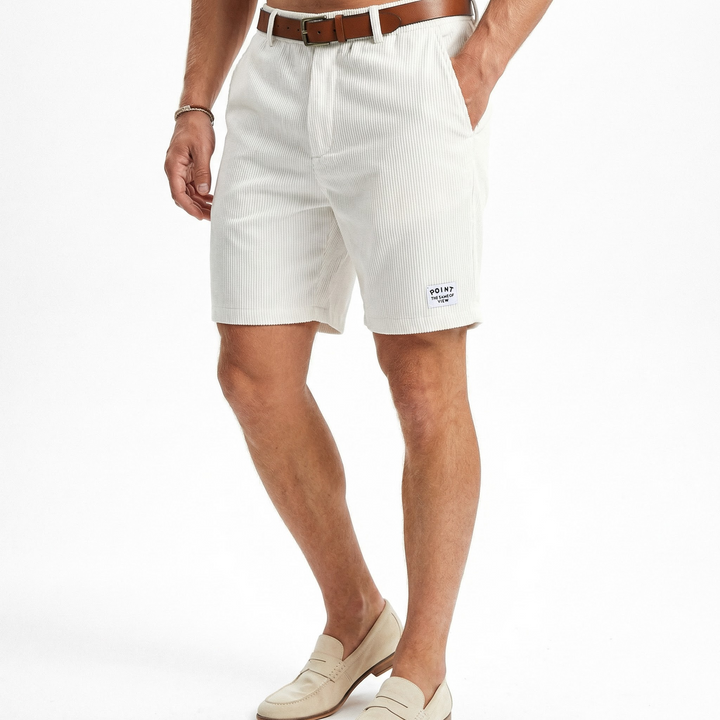 Sommershorts