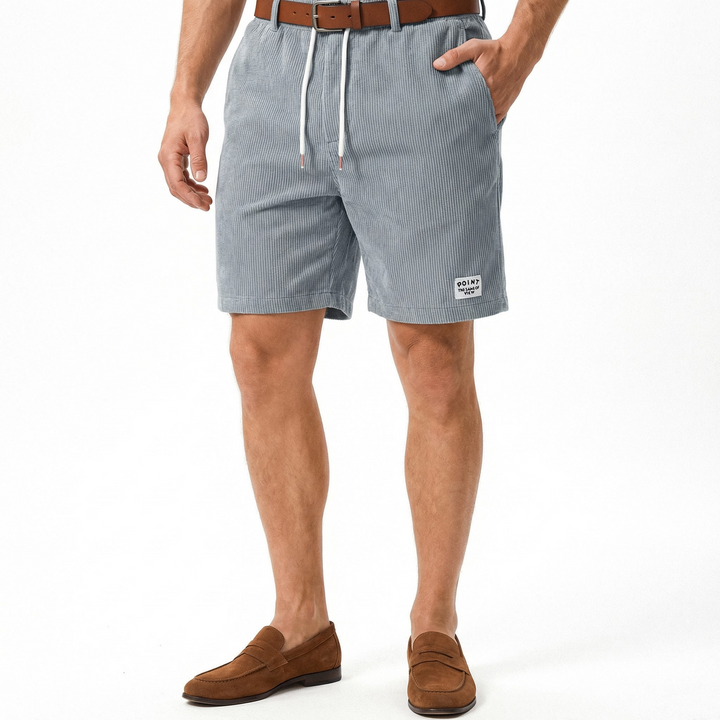 Sommershorts