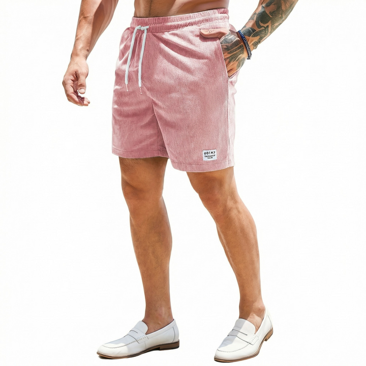 Sommershorts