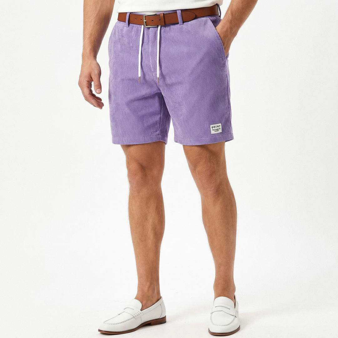 Sommershorts