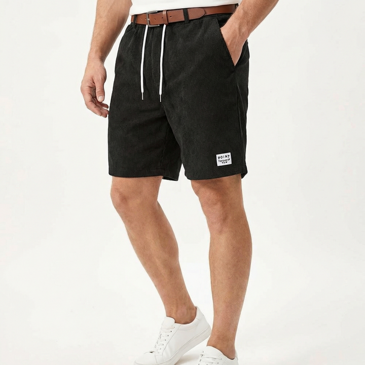 Sommershorts