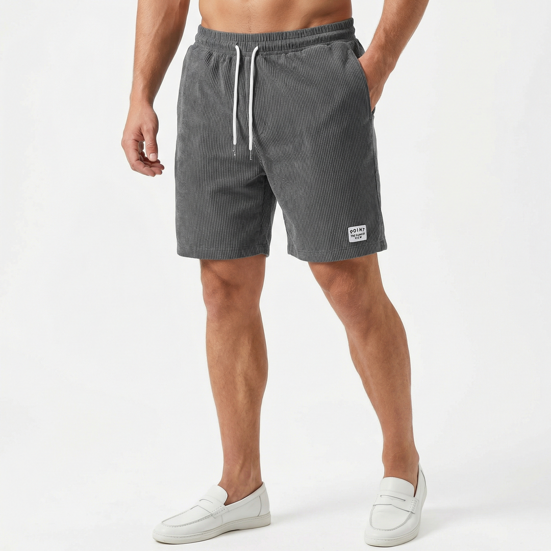 Sommershorts