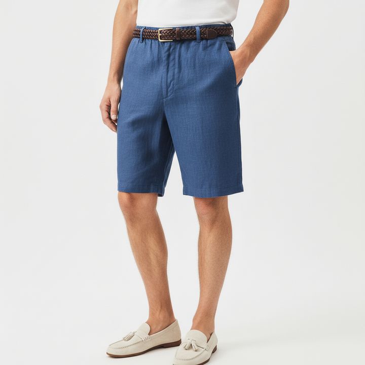 Lorenzo linshorts