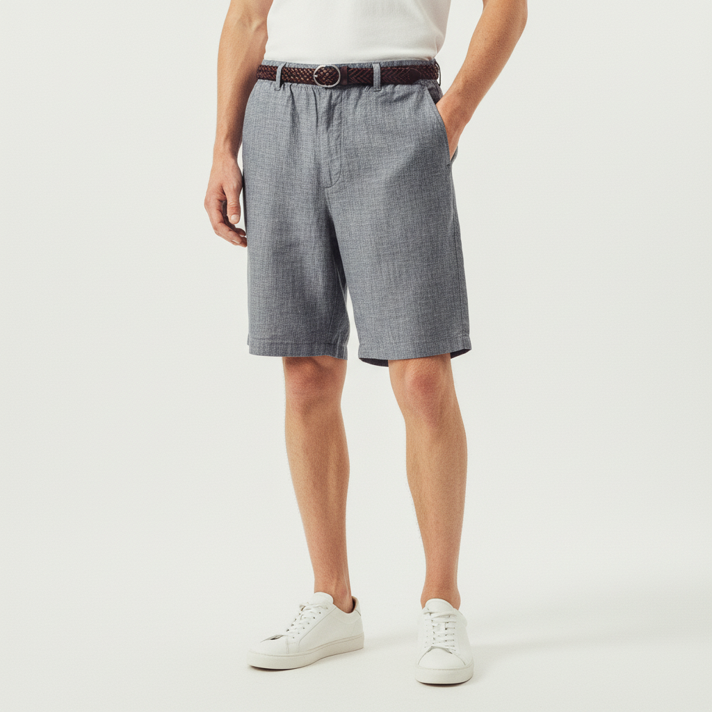 Lorenzo linshorts