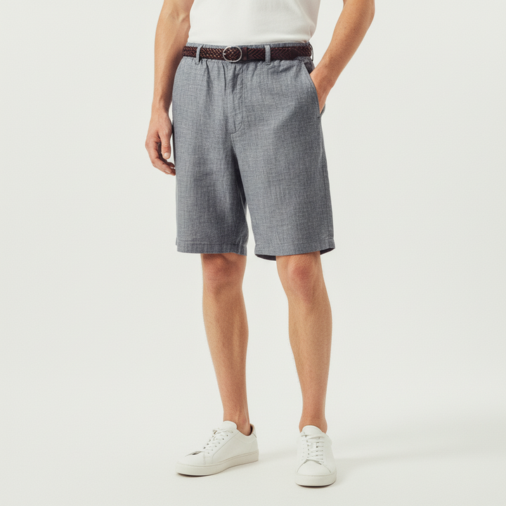 Lorenzo linshorts