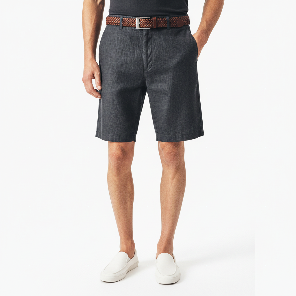Lorenzo linshorts