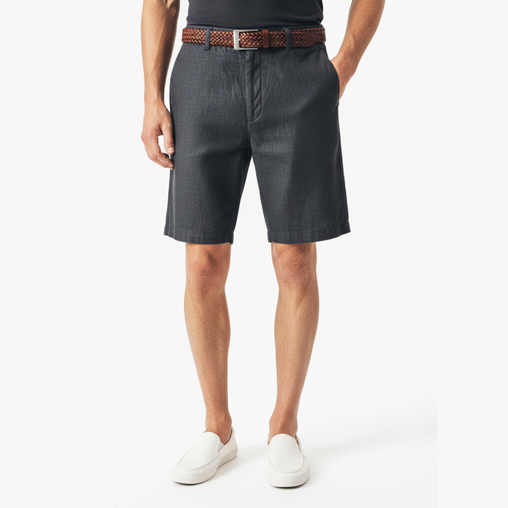 Lorenzo linshorts