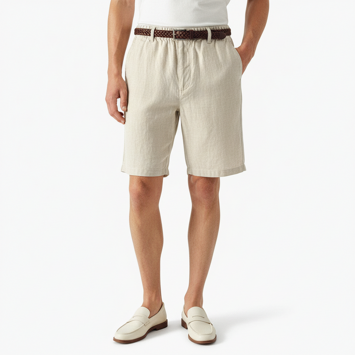 Lorenzo linshorts
