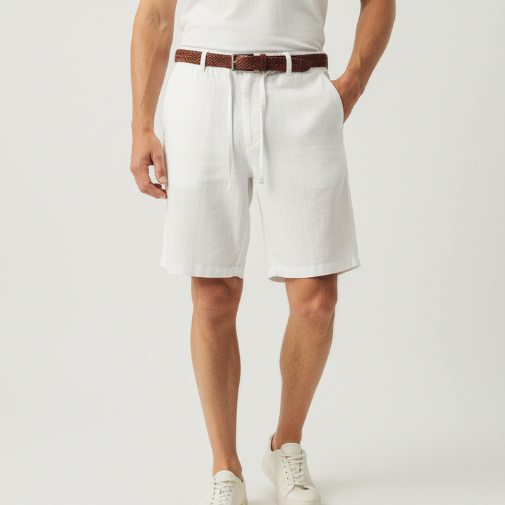 Lorenzo linshorts