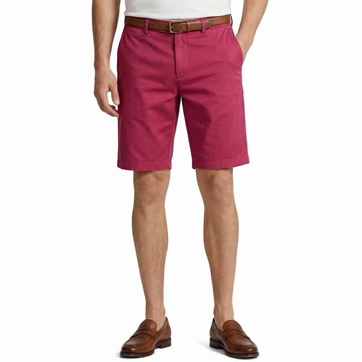 Herre shorts
