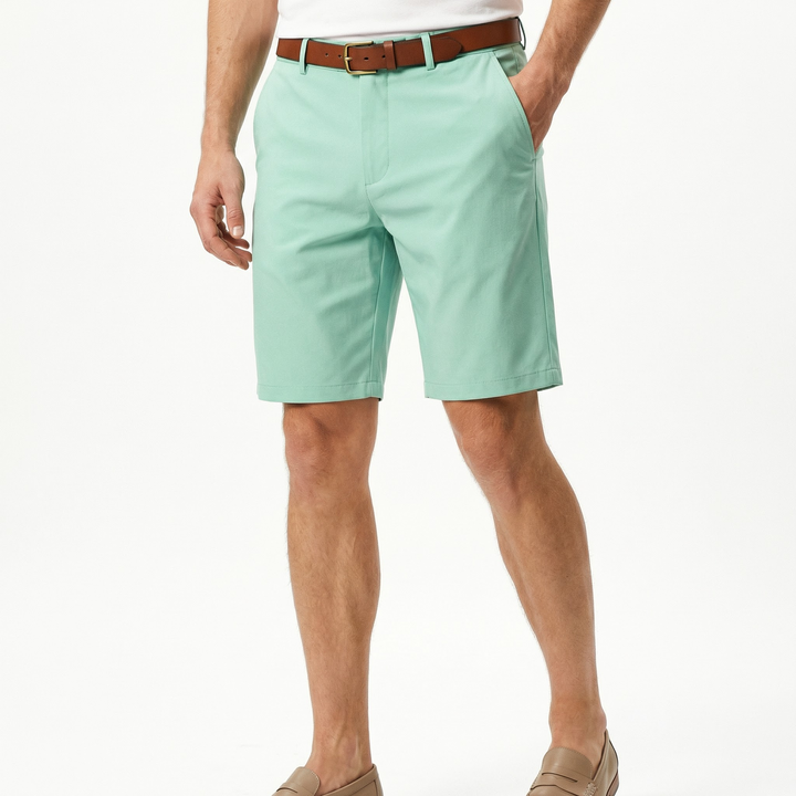Herre shorts