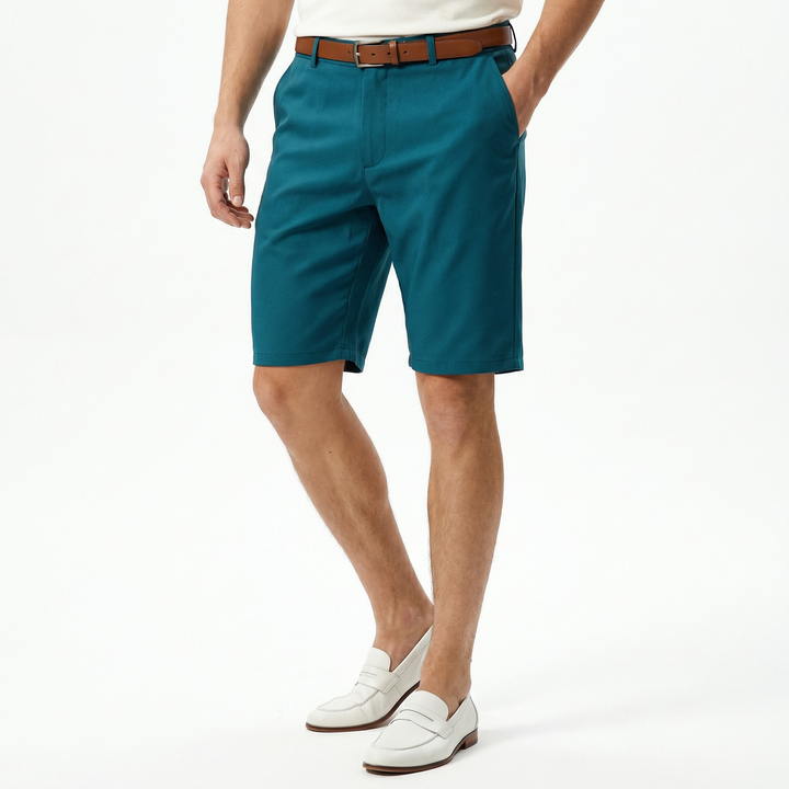 Herre shorts