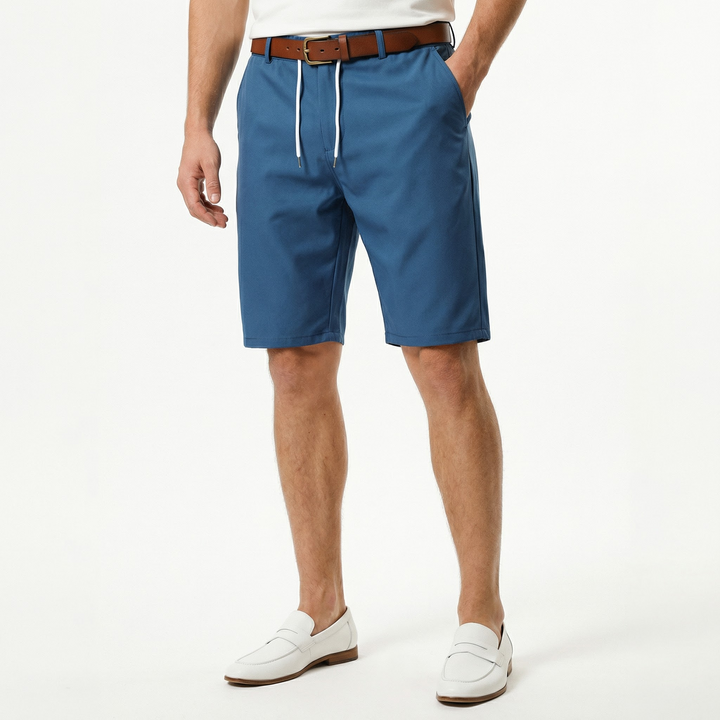Herre shorts