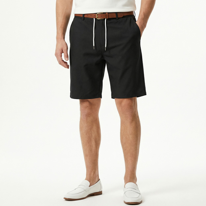 Herre shorts