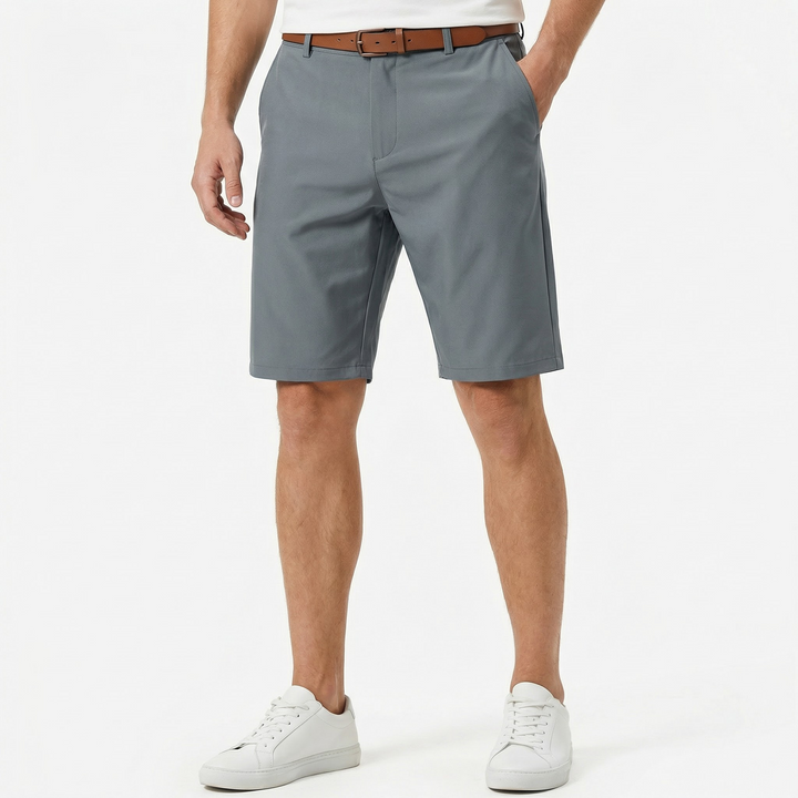 Herre shorts