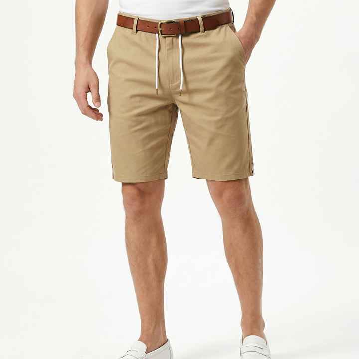 Herre shorts