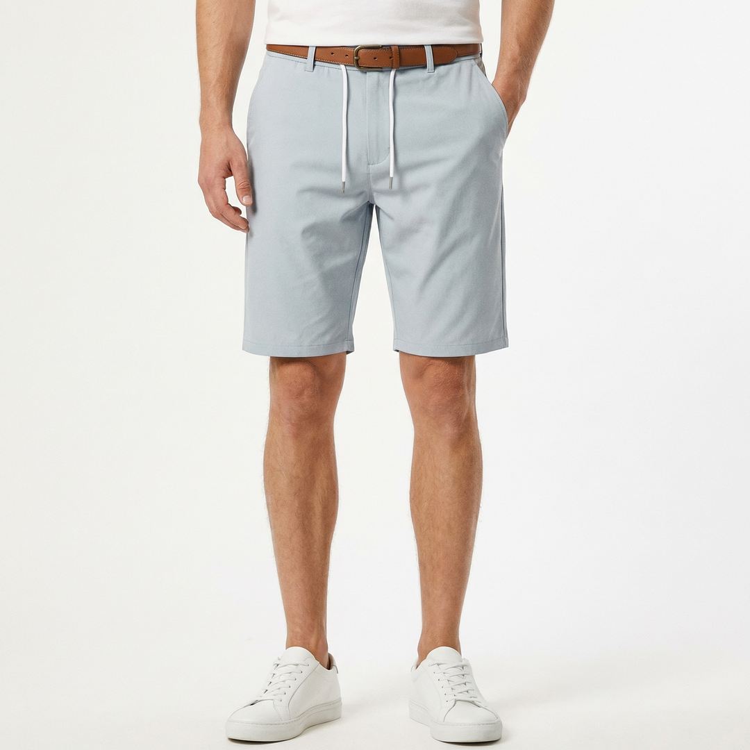 Herre shorts