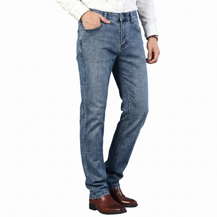 Chase | Herrejeans