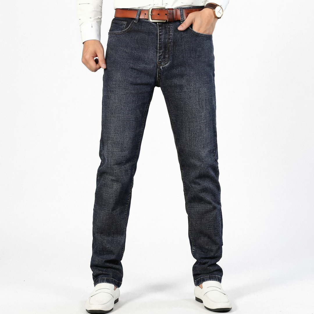 Chase | Herrejeans