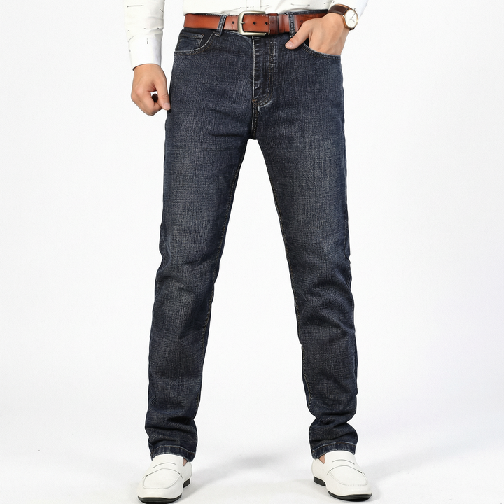 Chase | Herrejeans