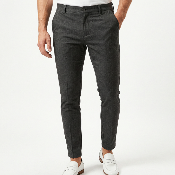Dennis | Herre chinos