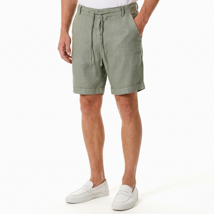 Linseshorts