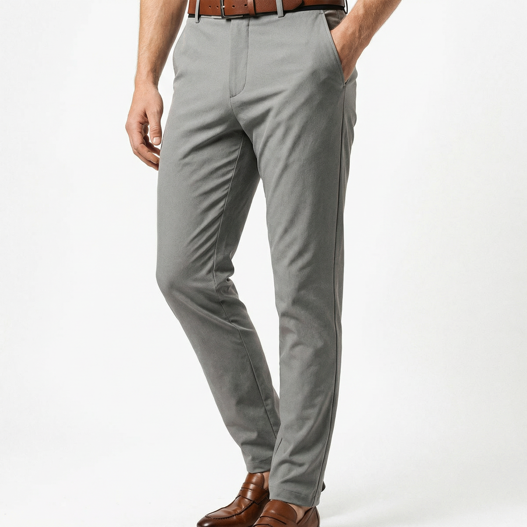 MorphoFit™ – Joggingsbukser