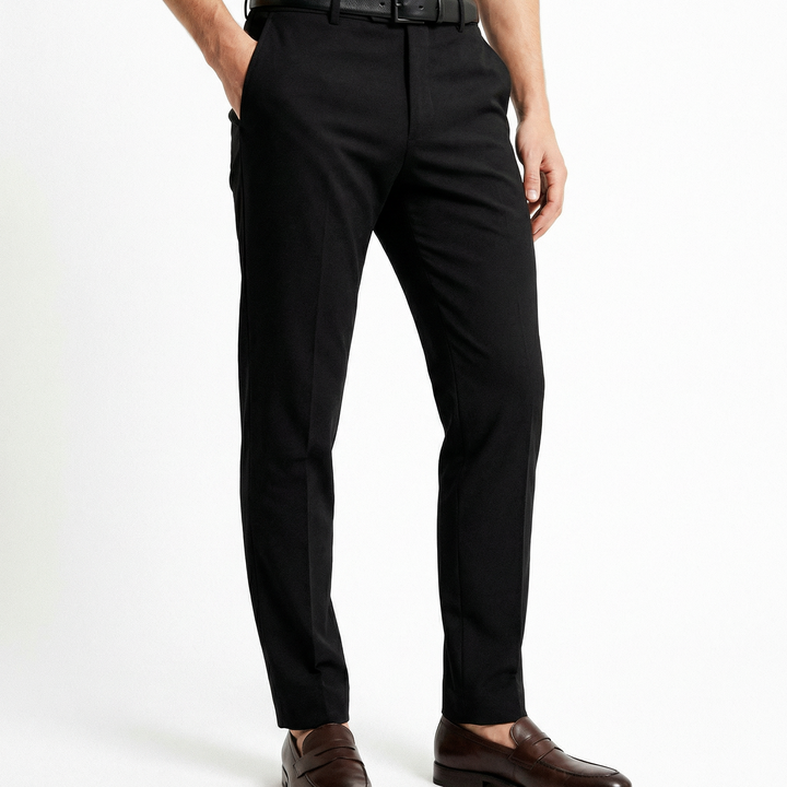 MorphoFit™ – Joggingsbukser