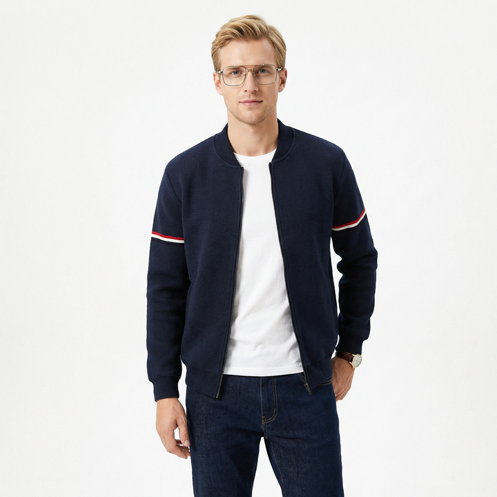 Bret | Herre Fritidsskjorte