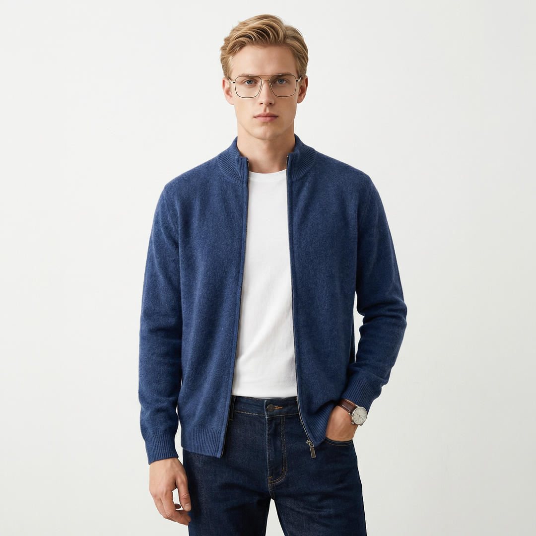 Merino-ultrabukseet Apollo
