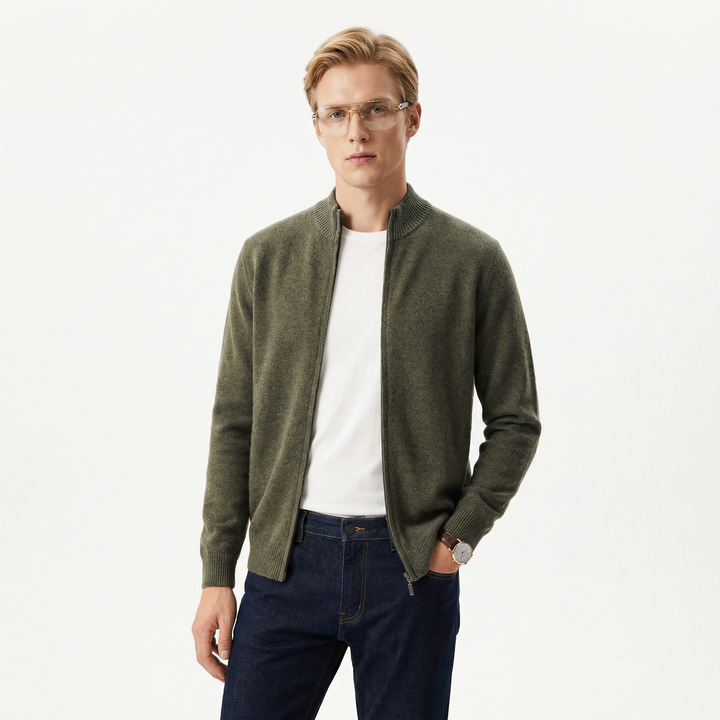 Merino-ultrabukseet Apollo