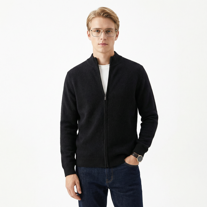 Merino-ultrabukseet Apollo