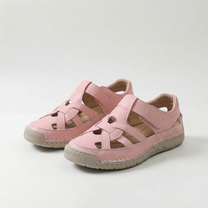 SOLA™ lette sommersandaler