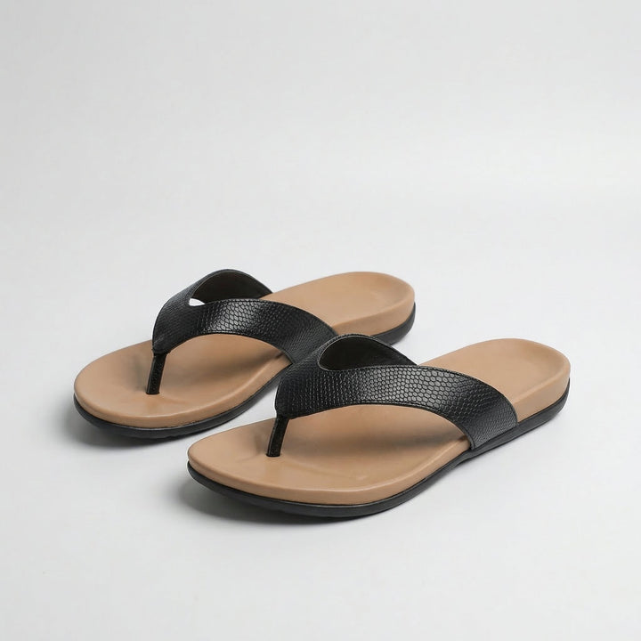 Sommer™ - ortopediske sandaler