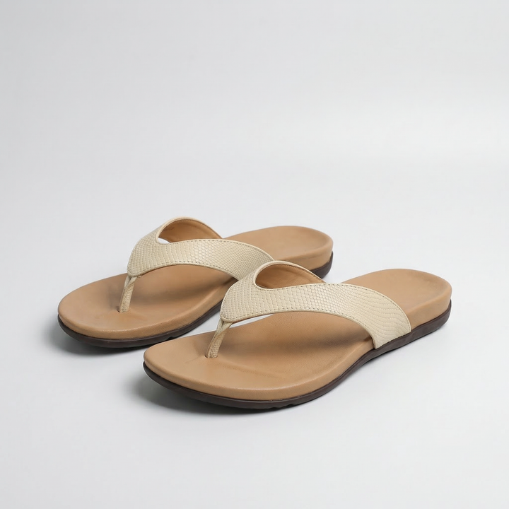 Sommer™ - ortopediske sandaler