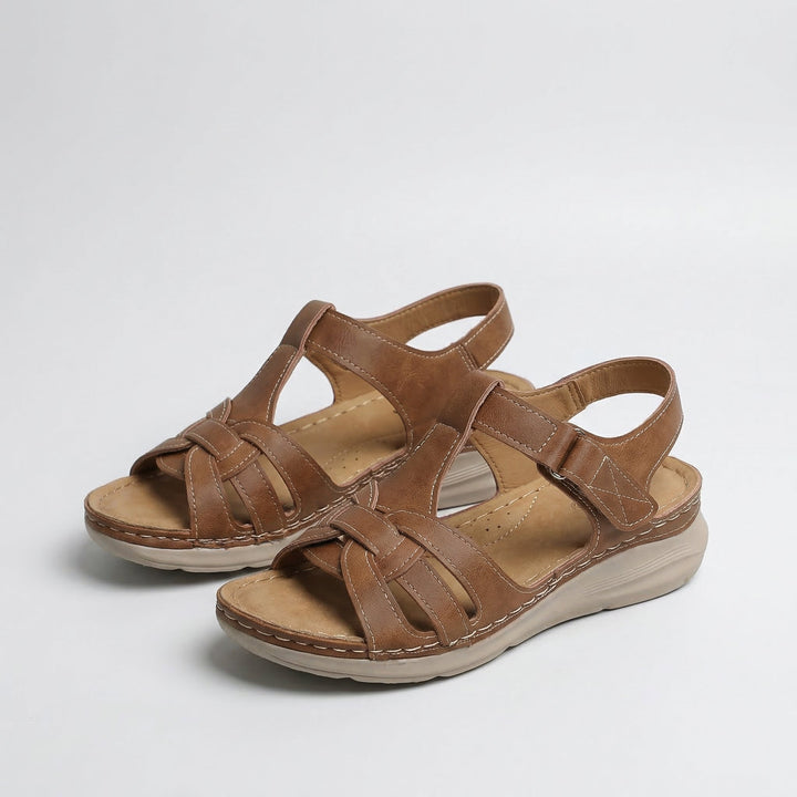 Miranda™ – ortopediske sandaler